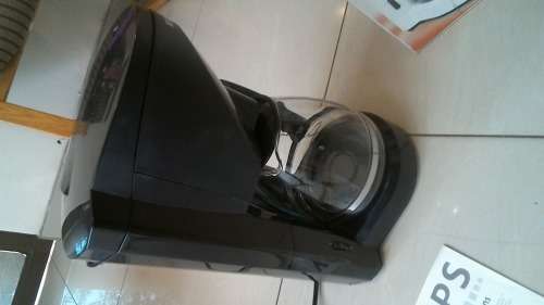 Krups Cafe Line cofee machine