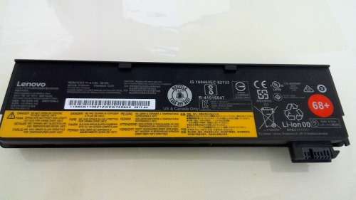 lenovo T560 thinkpad Core i7 2.60Ghz/16 gig Ram