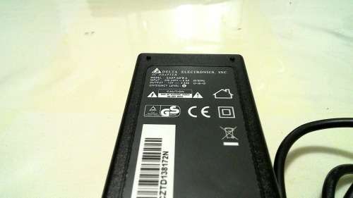 Dstv HD PVR 2 P  Decoder , with remote