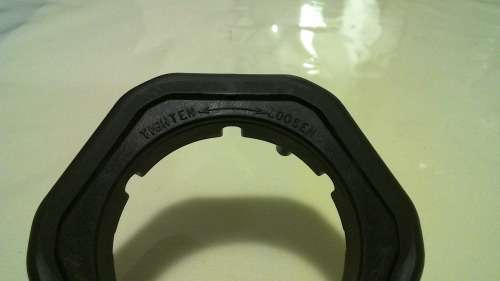 TSW racing System Center Cap Spanner and Rim TOOL ( Suitable for BBS Wheels )
