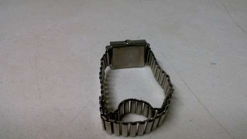 1940s Rodana Antimagnetic Swiss made Gents Wristatch