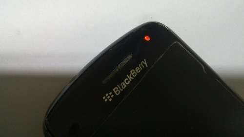Lot of 16 Older Phones for the collector