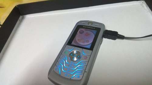 Lot of 16 Older Phones for the collector