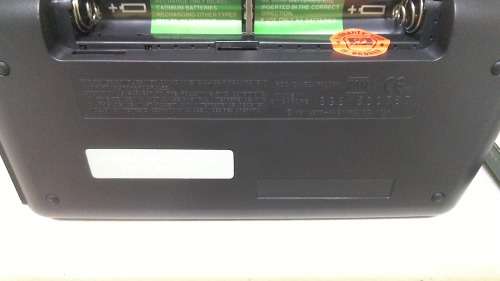 ULTRA Rare Hp Omnigo 700lx Pocket computer with Nokia 2110i
