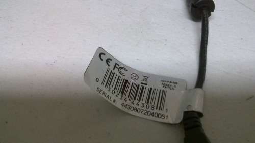 Celestron Digital Microscope pro 5 MP , good working order