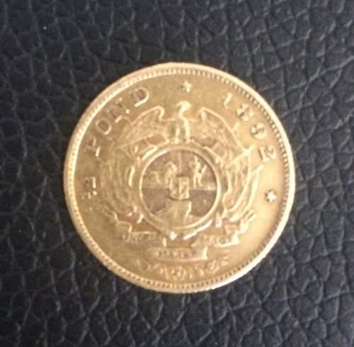 **1892 halfpond**