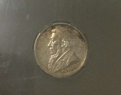 1892 3D