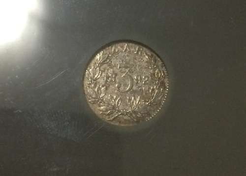1892 3D