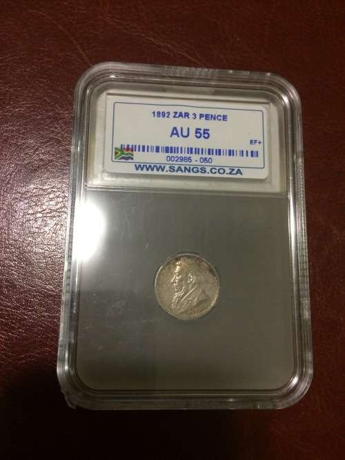 1892 3D