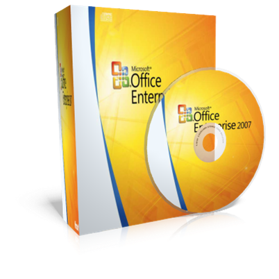 Office 07