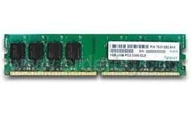 2 Gig ddr3 Ram