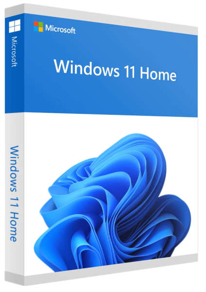 Windows 11 Home Activation Key - 32/64 bit - Detailed Instructions - Download Link