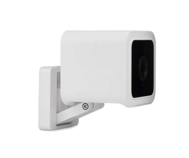 Wyze Cam v3 1080p Indoor/Outdoor Wireless Smart Home Camera (Open Box item)