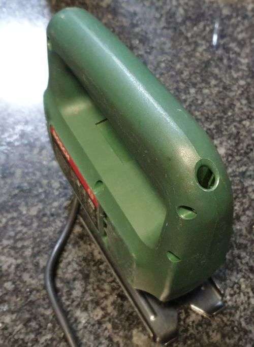 Bosch Jigsaw PST 55-PE