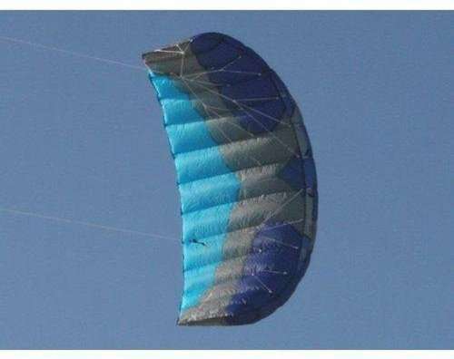 Peter Lynn Vibe II 1.6m Kite (2 pack)