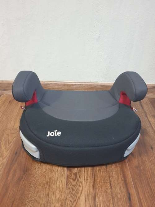 Joie Trillo 15-36Kg ISOsafe Car Seat