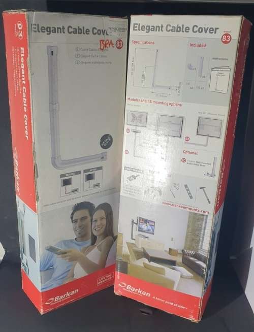 Samsung 40` LED TV UA40C6900 VRXXA