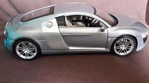 Maisto Audi R8