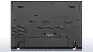 Lenovo Thinkpad T460 I5,