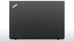 Lenovo Thinkpad T460 I5,