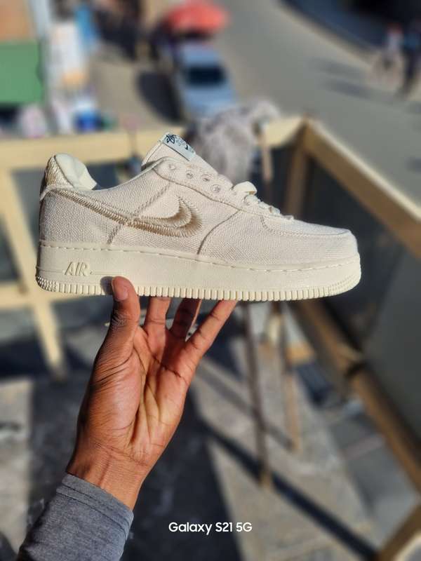 Airforce-1