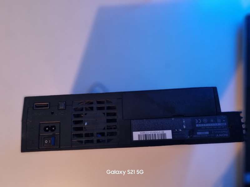 Playstation 2