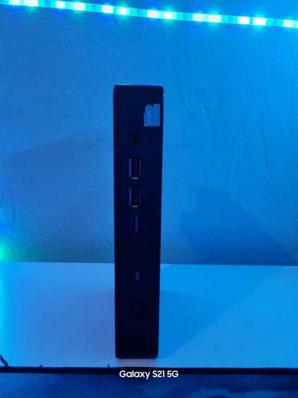 Dell wyse 3290
