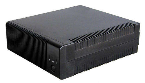 UPS Inverter 2000va (1200watt)