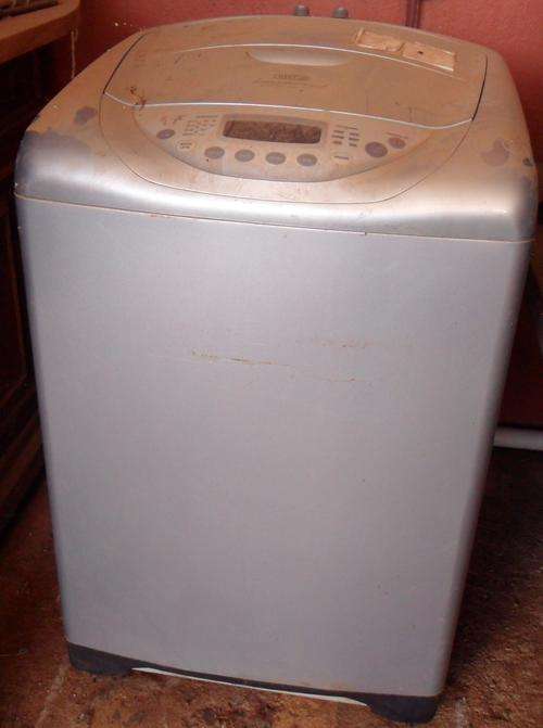 Defy 13kg Washing machine