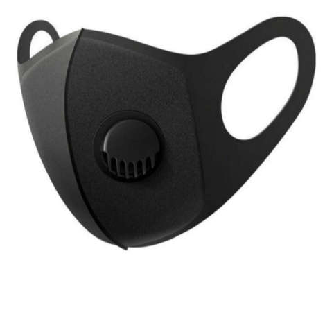 Fashion Face Maskes And  Protective Face Mask