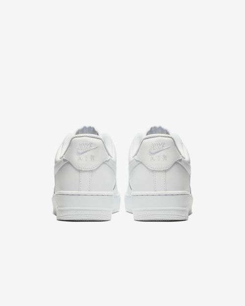 Nike Airforce1