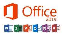 MS Office 2019 Professional