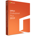 MS Office 2019 Professional