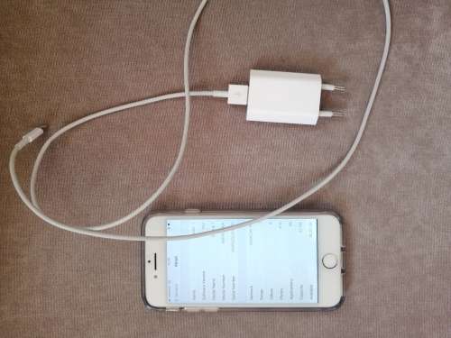 iphone 7