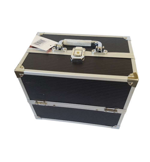 Vanity Cases