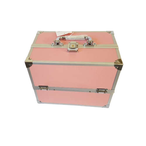 Vanity Cases