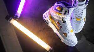FILA TERATECH 600
