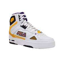 FILA TERATECH 600