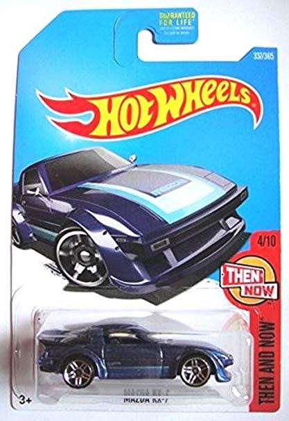 ***STUNNING***VARIOUS HOT WHEELS***