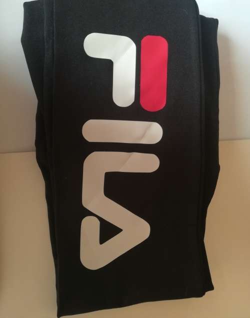 ***STUNNING VARIOUS SKI-PANTS***GREAT BUY!!!