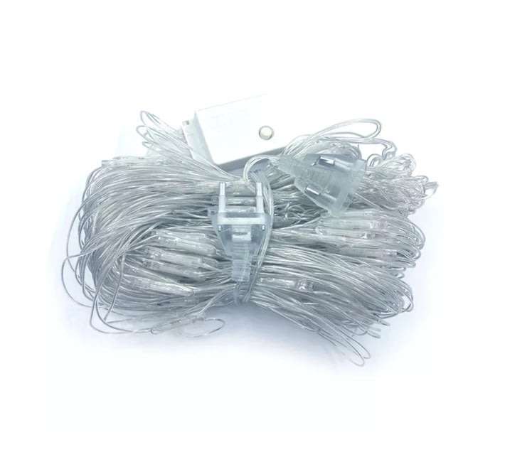 ***!200 FAIRY LIGHTS!***