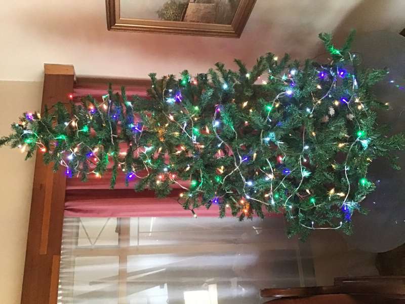 ***!200 FAIRY LIGHTS!***