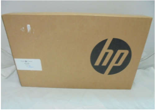 *Brand New, HP Boxed*10/10*HP 15 RAX*WARRANTY2019*6TH GEN*N3060*4GB DDR4*500GB HDD*