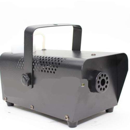 600W SUPER FOG MACHINE