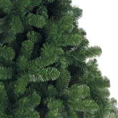 Deluxe Decorating Christmas Tree get  free christmas light 1.8M