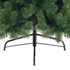 Deluxe Decorating Christmas Tree get  free christmas light 1.8M