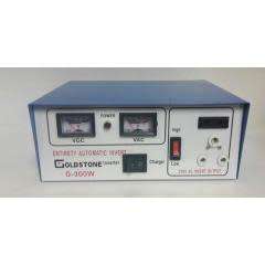GOLDSTONE 300W INVERTER