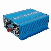 3000W /12V Pure Sine Wave Power Inverter