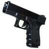 G15 Airsoft Metal Toy Gun