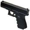 G15 Airsoft Metal Toy Gun